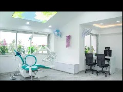 Welcome To Dental Galaxy