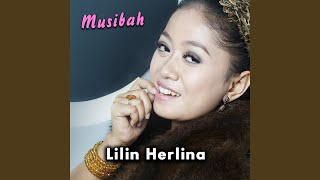 Download lagu Musibah mp3