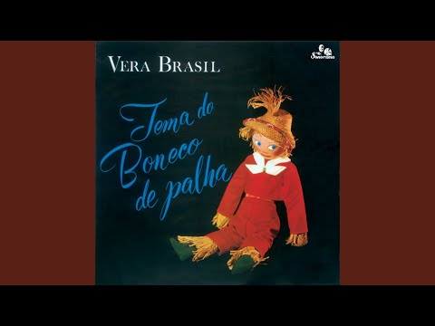 Tema Do Boneco De Palha video