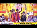 Khatu Nagari Se Aaya Koi