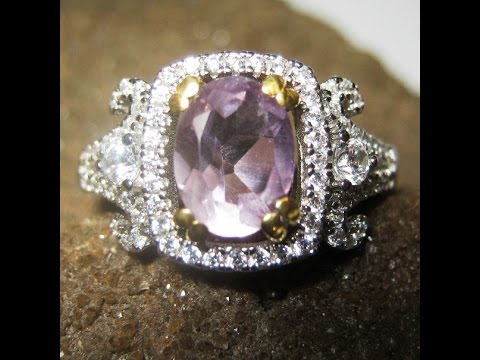 Cari Lapak Barbeq ASLI : Jual Cincin, Silver, Gold Filled  Cari Lapak Barbeq ASLI : Jual Cincin, Silver, Gold Filled