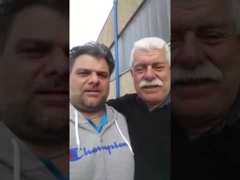 The baby born without ears