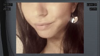 raigeki /// shvde - that kind of girl