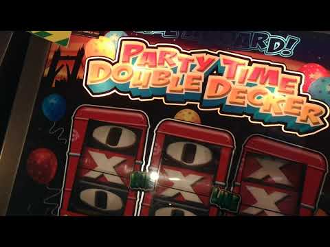 EPIC SWANSEA SESSION 27TH NOVEMBER 2020