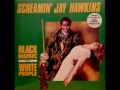Screamin' Jay Hawkins  Heart Attack And Wine