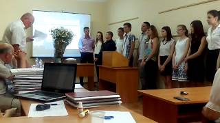 Вагон-люкс внутри 73 Вагон-люкс внутри 16