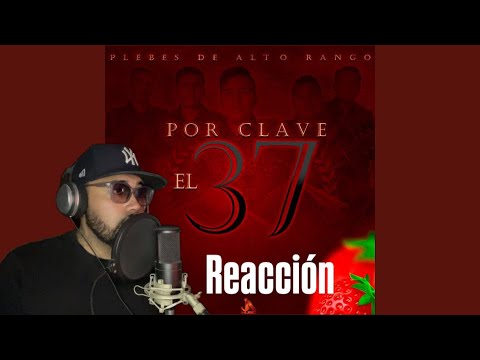 I DIDN'T KNOW THESE GUYS WERE THIS GOOD 🔥 By Clave El 37