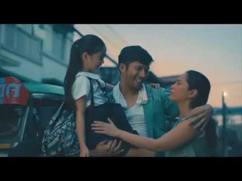 Ano ang gamot ay pinakamahusay na tumutulong sa halamang-singaw sa kuko Gamutin para sa kuko halamang-singaw ekzoderil presyo