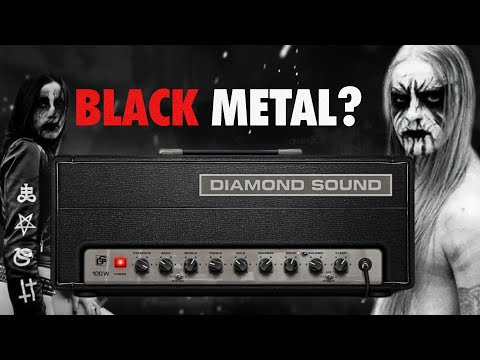 Free Download Laboga Diamond Sound v1.0.5 WiN-TCD