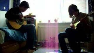 Failed Harvest - Latin Sky