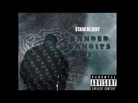 Stain Blixky ft Mori briscoe - Differences