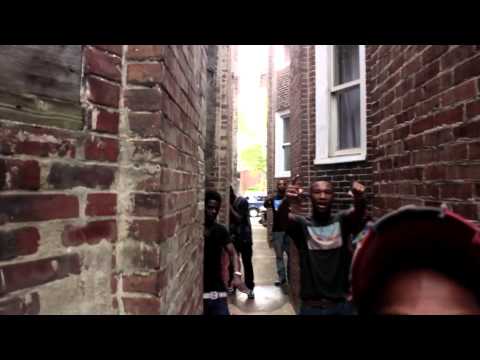 Dmills1100 - No Shorts | Dir. By FLI REG [Prod by. Diz'P]