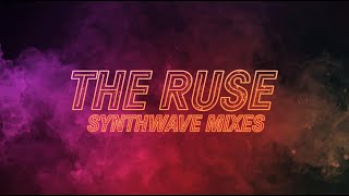 MinX Pick Your Poison (Synthwave Mix) (Edit 1)