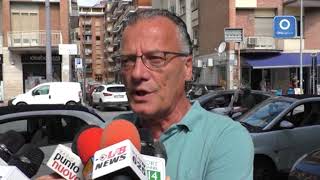 dell-anno-l-avellino-non-sia-solo-un-business