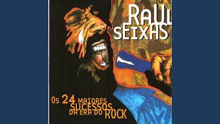 Rock Around the Clock / Blue Suede Shoes / Tutti Frutti / Long Tall Sally