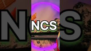 Download lagu Itro - All For You (feat Silias) [ fhotz channel ] #shorts mp3