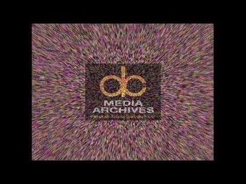 Dick Clark Interviews John Travolta - Golden Globes 1996