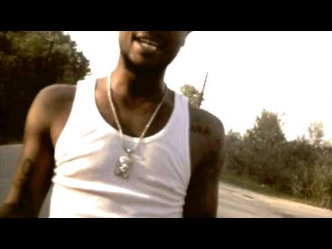 Lite Brite A.K.A Brizzle A.K.A STAN THE MAN- DO MY DAMN THANG