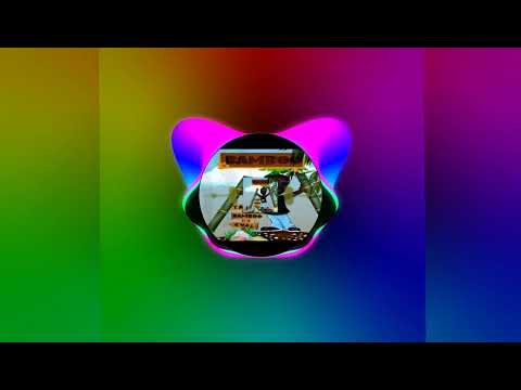 Melick & Boogy Rankss - Take Bamboo Gyal [Dutty Dutty Riddim] (Audio) 2022