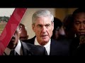 KQED 20181108 230000 PBS NewsHour Mp4 T 0