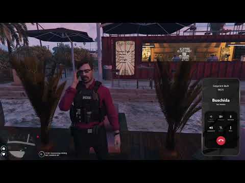 #joshmaen1 unter #Twitch | [Sektor RP] Notorious M.O.T !podcast !shirt