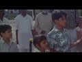 DAANVEER 1996 Title Ramkumar 7872659835 Blackpineapple