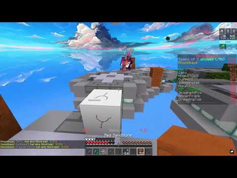 The FifthGuys, Poylow & M.I.M.E - Grinding