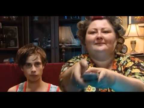 Беляков подставляет сына. Наша Раша.