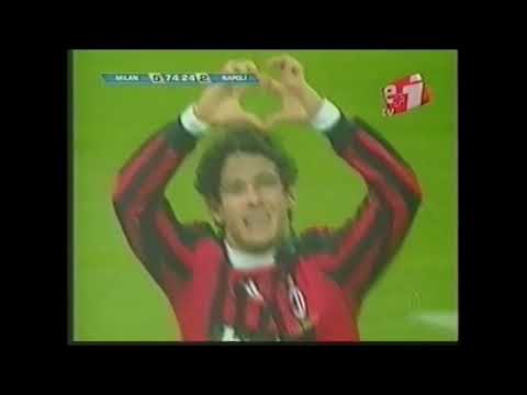 Avaí 3 x 0 Joinville - Campeonato Catarinense 2008