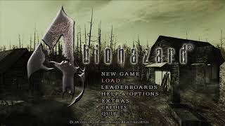 【biohazard 4】#06 10年ぶりぶりエージェント(💩だ捨てろ！) professional マーセナリーズ バイオハザード4 Resident Evil 4 PC版