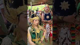 Download lagu arjuna #cosplay #hindi mp3
