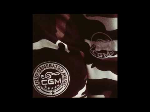 100KAY - Trapp Calling [Music video out on @GRMdaily]