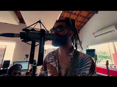 Recomeçar - Leo Guto