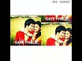 Old Status Song Dheere Dheere Aap Mere