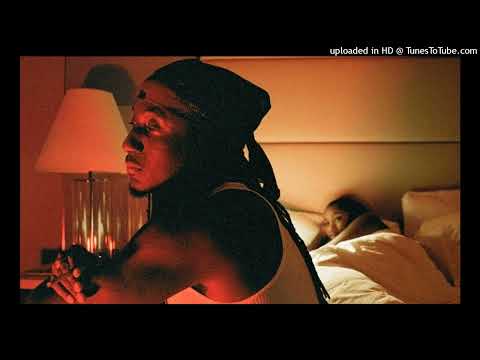 K Camp - Come Back Home feat. Jacquees (Kiss 6)