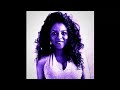 Patrice Rushen- I Need Your Love (Slowed + Reverb)