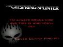 The Offspring - Never Gonna Find Me & Lightning Rod