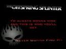 The Offspring - Never Gonna Find Me & Lightning ...