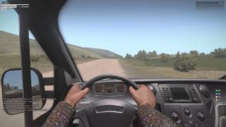 Arma 3 | Takistan Life Mod | Finally A Millionaire | Part 1