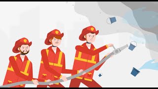 First Responder Discounts — ID.me