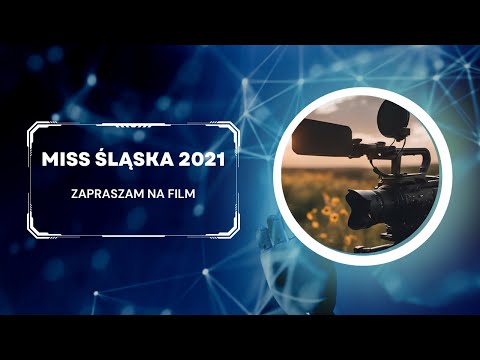 (02.07.2021) MISS ŚLĄSKA