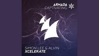 Xcelerate (Extended Mix)