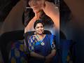 Chubby Girl Ah Neenga Try This Blouse Design For Sarees