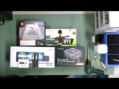 [아싸컴] 조립영상 라이브 / 2511263443 (닥*이골프) 고객님