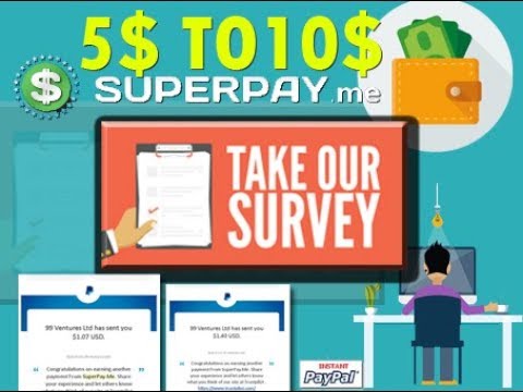 download lagu mp3 mp4 Superpayme Sign Up, download lagu Superpayme Sign Up gratis, unduh video klip Superpayme Sign Up
