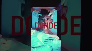 Download lagu #DU | 12 AM FRIDAY mp3 Download lagu #DU | 12 AM FRIDAY mp3