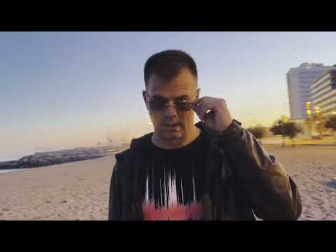Home - Tech House Music Video, Psychadelic, Deep Electronica, Industrial, Drone Footage