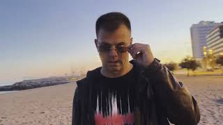 Home - Tech House Music Video, Psychadelic, Deep Electronica, Industrial, Drone Footage