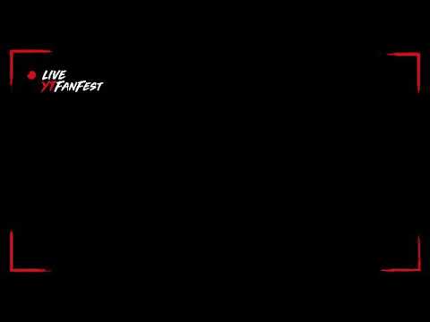 Lyan el bebesi ft ay luli (video clip) 😈