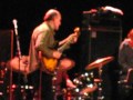 John Scofield rocks Satisfaction